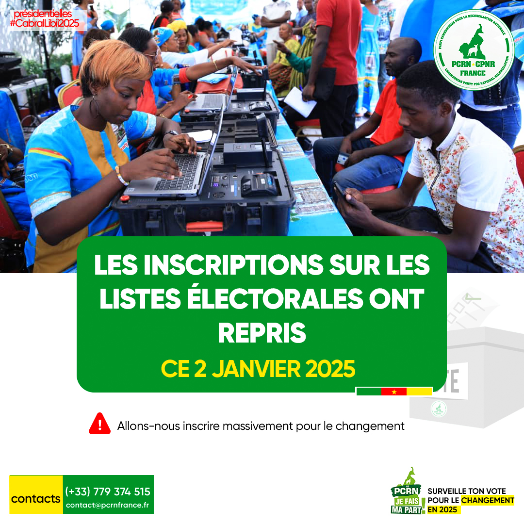 inscriptions