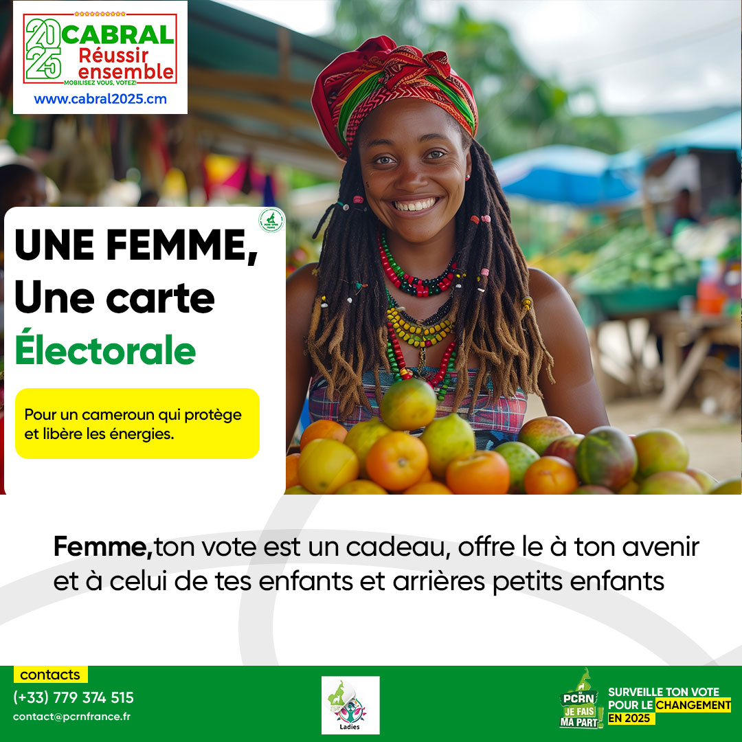1-femme-,-1-carte-12