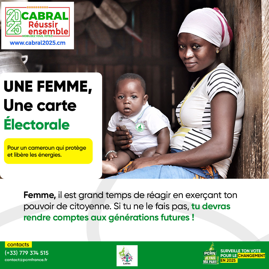 1-femme-,-1-carte