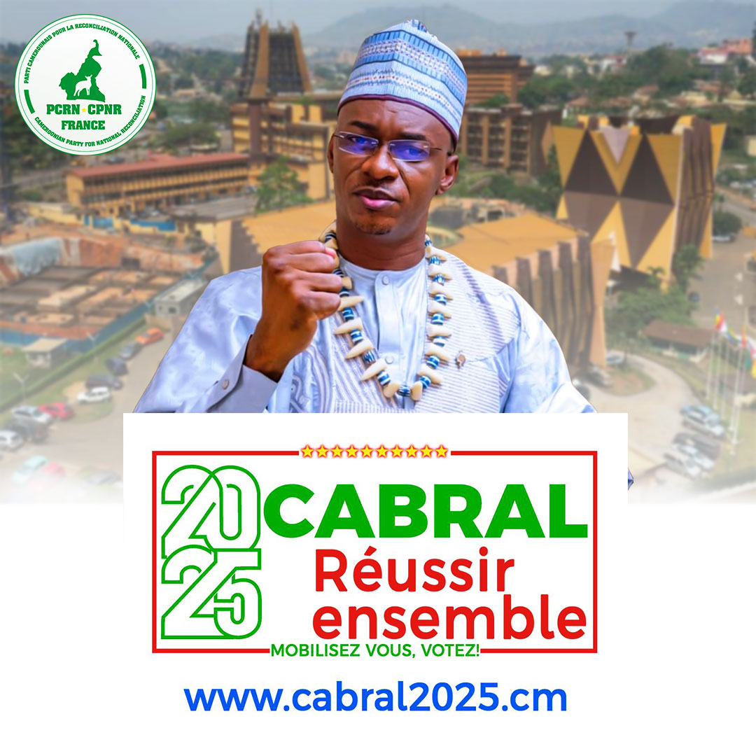 cabral2025