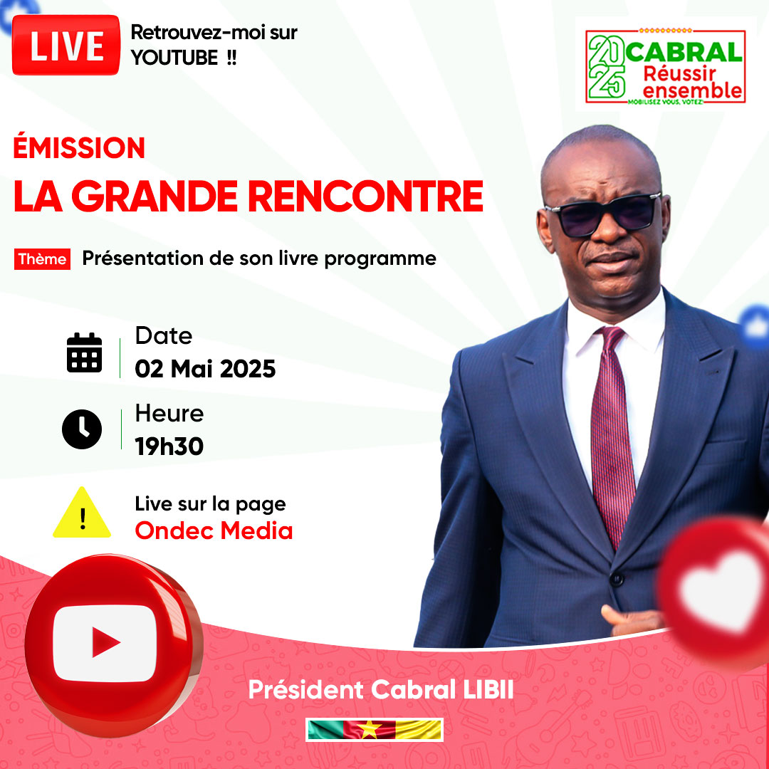 live-youtube
